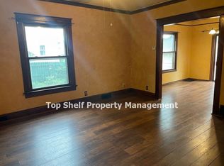 710 Euclid Ave, Des Moines, IA 50313