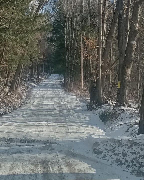 1st image of Burdick Hill Rd Lot 6