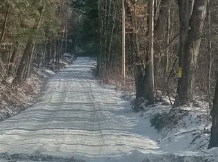 Burdick Hill Rd Lot 6, Otego, NY 13825