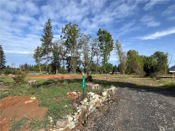 1879 June Way Lot 9, Paradise, CA 95969