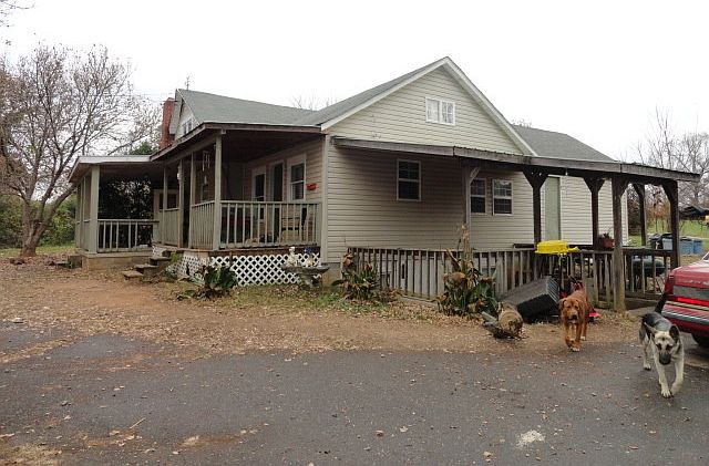 1st image of 2775 Cantelmo Pl