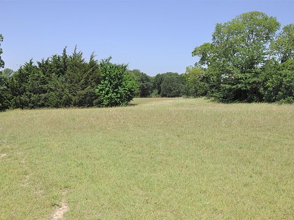 5th image of E Sixteen Waterstone Estates Dr