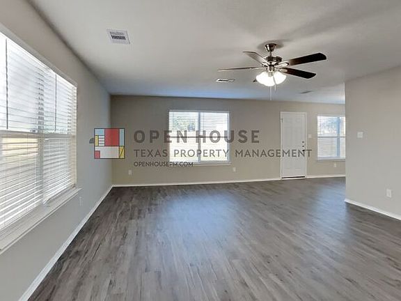 3rd image of 19242 Moss Meadow Ln