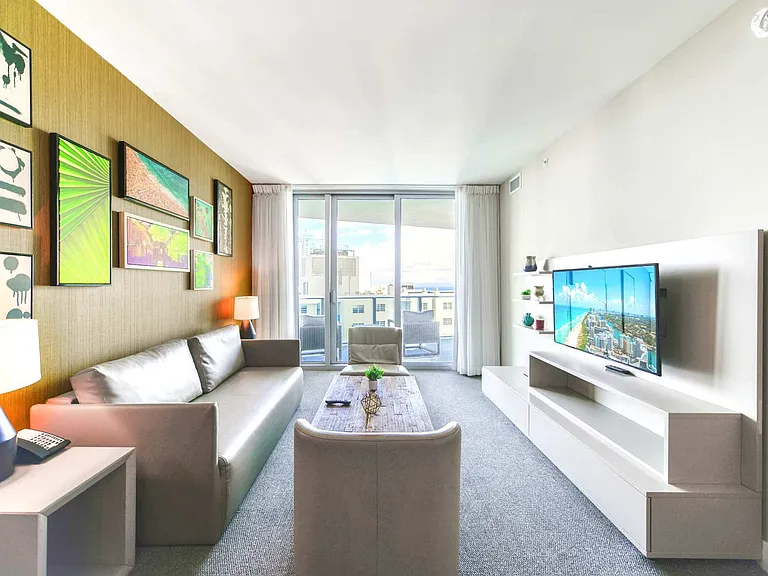 4111 S Ocean Dr #12-ID1022170P — Photo 3