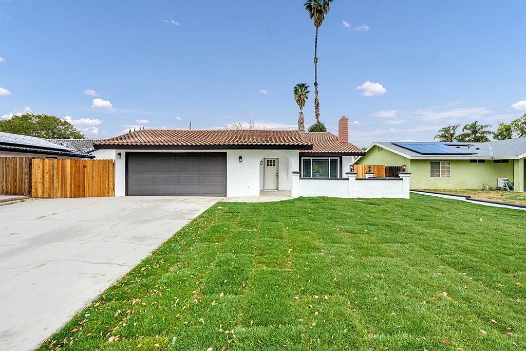 29100 Gifford Ave, Moreno Valley, CA 92555 | Zillow