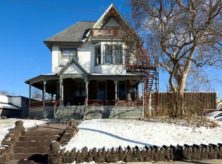 2011 N 3rd St #4, Harrisburg, PA 17102