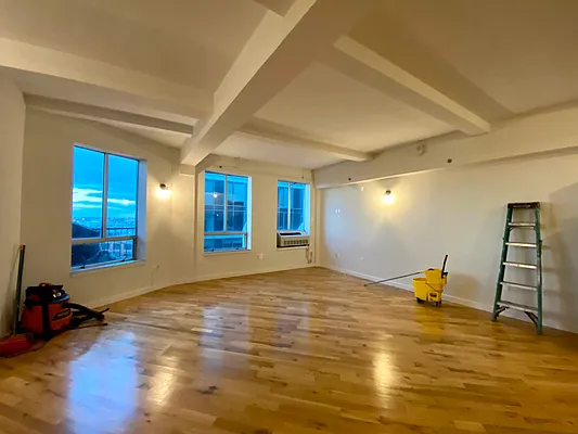 Rented by City Connections Realty | media 10