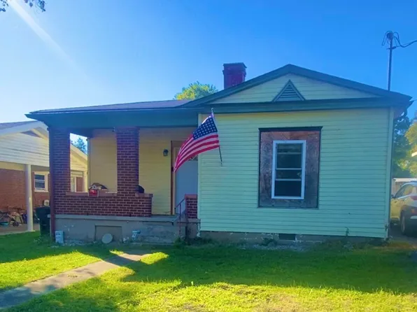 345 Church St, Lebanon Junction, KY 40150