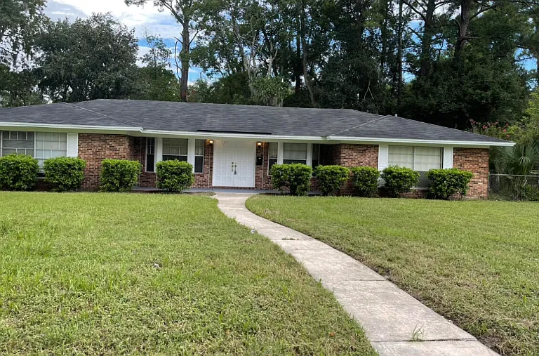 5391 Golf Course Dr — Photo 1