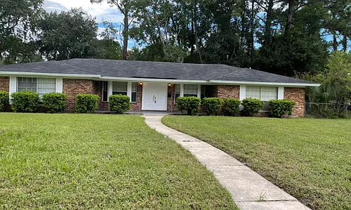 5391 Golf Course Dr Photo 1