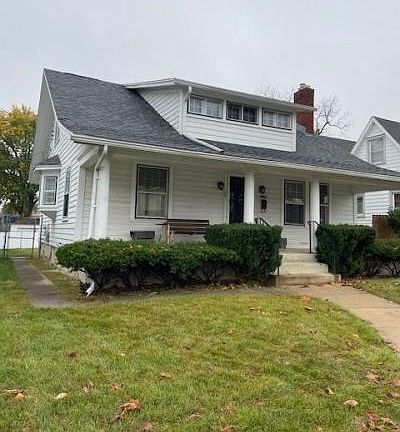 2nd image of 2101 Auburn Ave