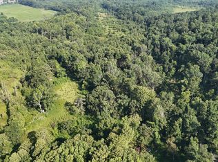 0 Swamp Rd, Beech Island, SC 29842