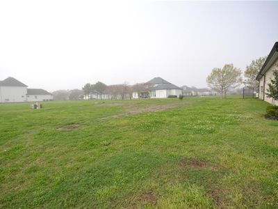 117 Dogwood Dr, Kenner, LA, 70065