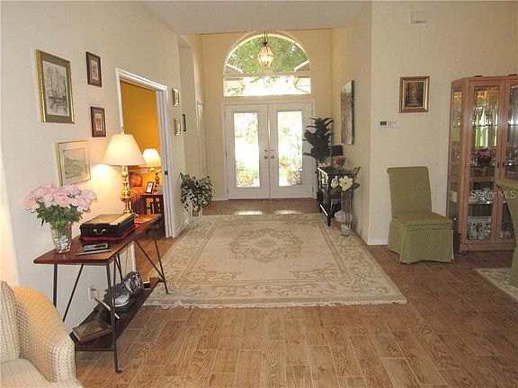 3rd image of 2332 Harrier Way