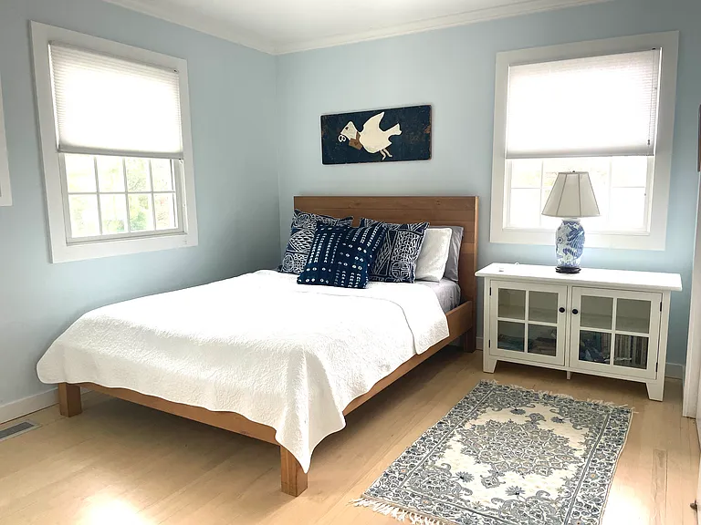 761 N Sea Mecox Rd — Photo 17