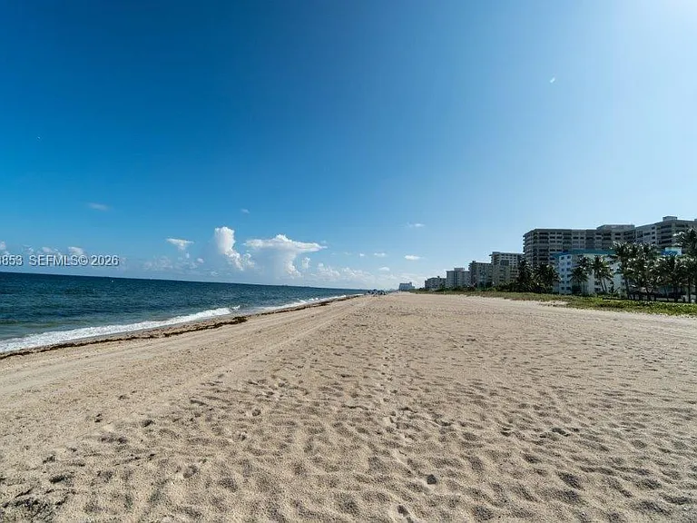 1501 S Ocean Blvd #315 — Photo 45