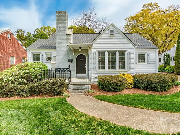 3rd image of 534 Ascot Ridge Rd