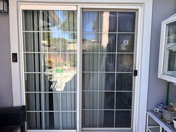2nd image of 255 Edwin Way