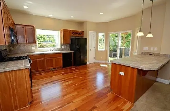 5994 NE Weller Ct — Photo 6