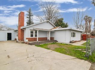 5901 Riverside Dr, West Linda, CA 95961
