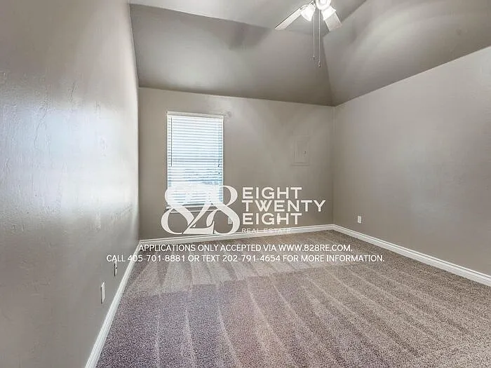 1732 Classen Blvd — Photo 32
