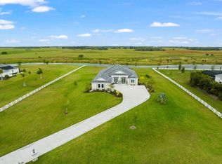 3535 Recurve Cir, Sarasota, FL 34240