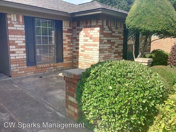 4th image of 7457 Timberhill Dr