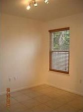 5th image of 426 Heritage Way