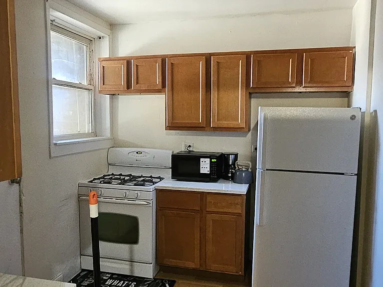 6009 N Mozart St #1S — Photo 2