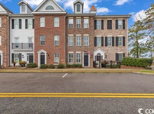 867 Murray Ave #867, Myrtle Beach, SC 29577