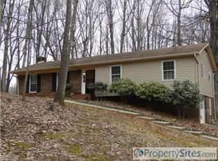 4219 Watts St, Tobaccoville, NC 27050