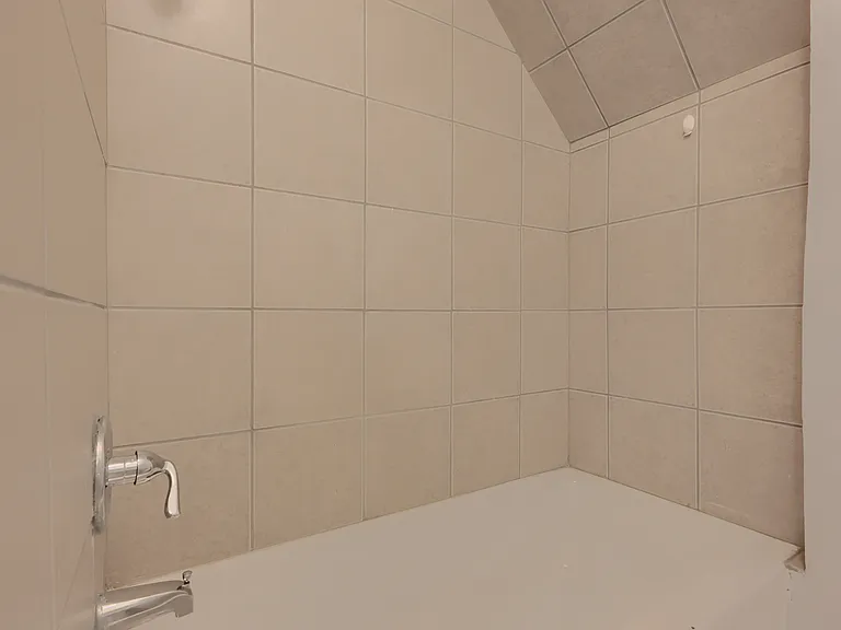 4311 Liberty Heights Ave #3 — Photo 10