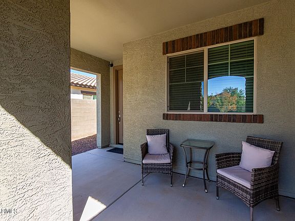 4th image of 17208 W ORCHID Lane