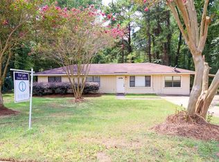 131 Green Dr, Troy, AL 36079