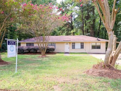 131 Green Dr, Troy, AL, 36079