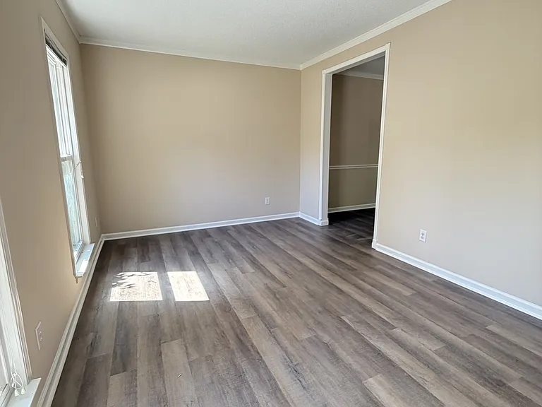 5938 Brookstone Dr NW — Photo 15