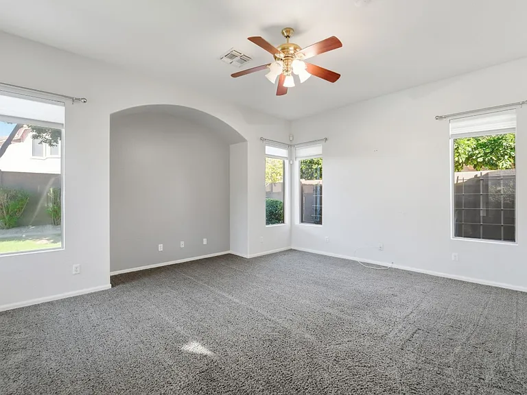 7180 W Trails Dr — Photo 17