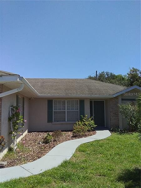 2nd image of 7507 4th Avenue Dr NW
