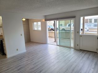 210 Lugonia St #A, Newport Beach, CA 92663