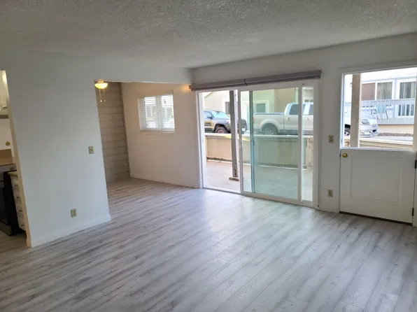 210 Lugonia, 210 Lugonia St #A, Newport Beach, CA 92663