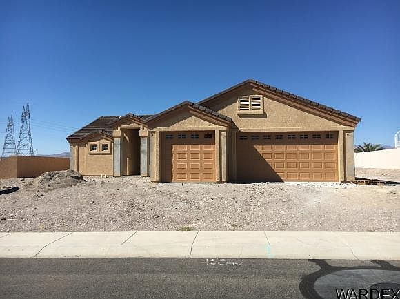 1st image of 1031 Legacy Dr