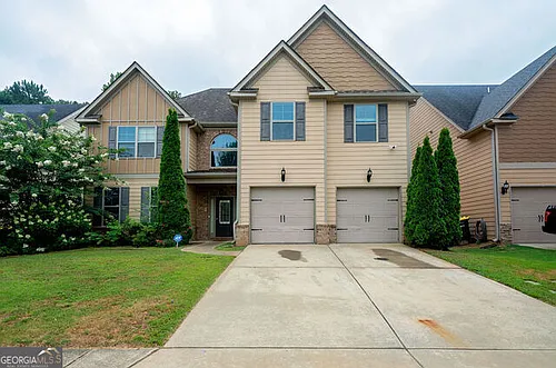 75 Village Park Dr Photo 1 75 Village Park Dr Photo 1