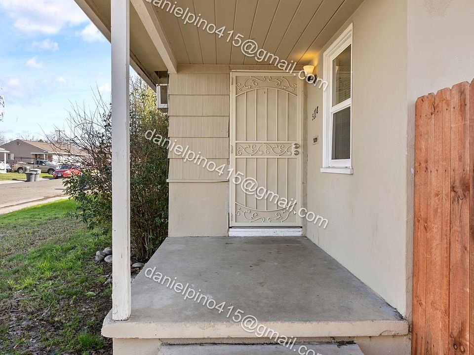 1st image of 5118 Thurman