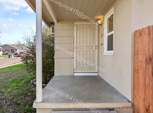 5118 Thurman, Sacramento, CA