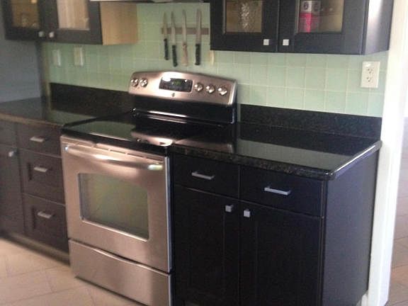 5th image of 1033 E Harmont Dr