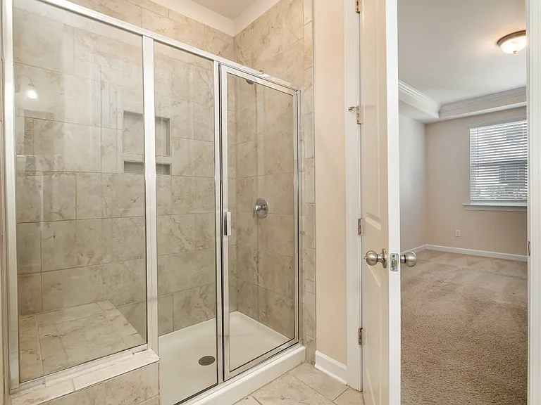 9320 Glenburn Ln — Photo 23