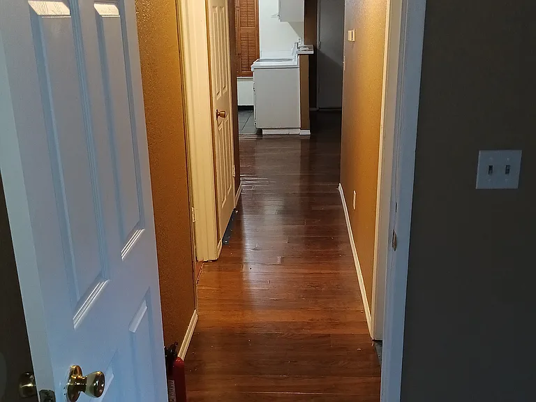6724 Plymouth Rd #37 — Photo 23