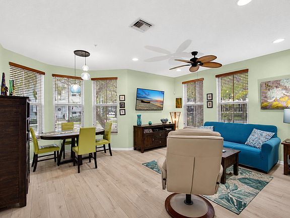 5th image of 4345 Parkside Dr
