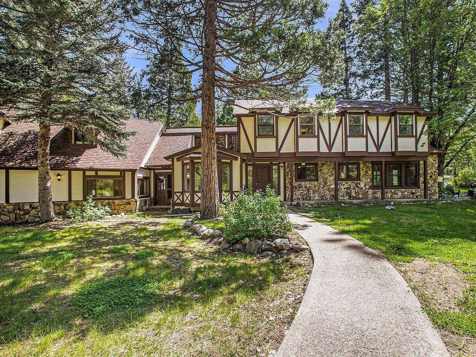 27036 Beckwourth Genesee Rd, Taylorsville, CA 95983 MLS 20240500