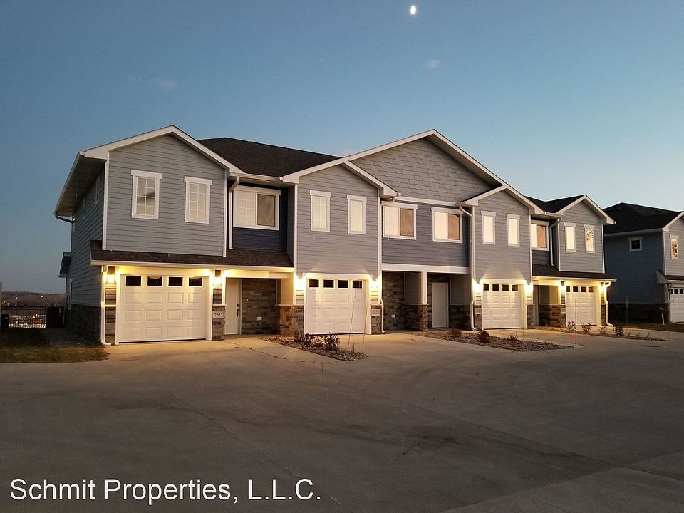 1st image of 2637 Apache Ct